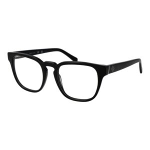 Gant Ga3284 52001 (GA3284 52001) Unisex EYEWEAR