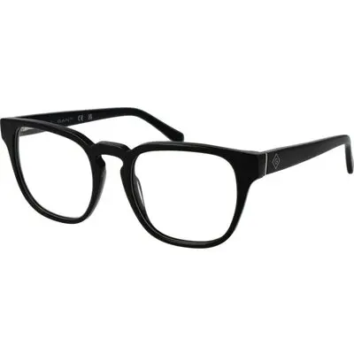 Gant Ga3284 52001 (GA3284 52001) Unisex EYEWEAR
