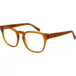 Gant Ga3284 52039 (GA3284 52039) Unisex EYEWEAR