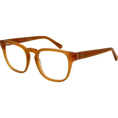 Gant Ga3284 52039 (GA3284 52039) Unisex EYEWEAR