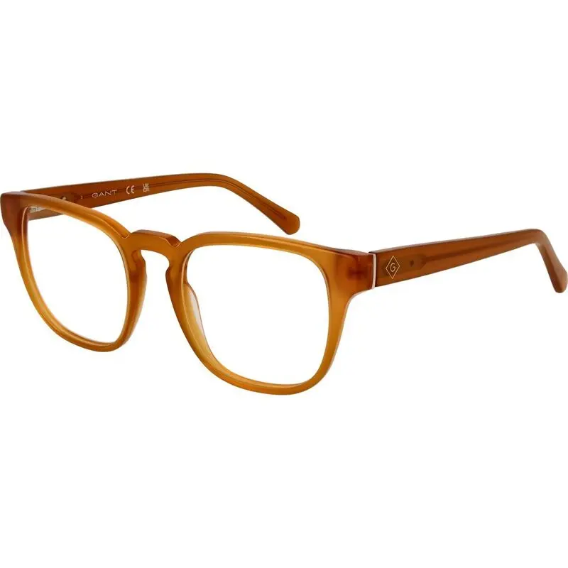 Gant Ga3284 52039 (GA3284 52039) Unisex EYEWEAR