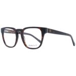 Gant Ga3284 52052 (GA3284 52052) Unisex EYEWEAR
