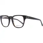 Gant Ga3284 52052 (GA3284 52052) Unisex EYEWEAR