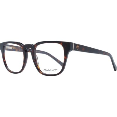 Gant Ga3284 52052 (GA3284 52052) Unisex EYEWEAR