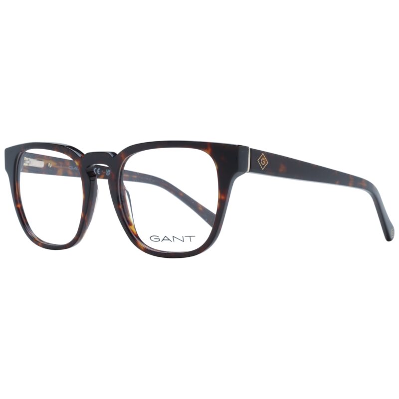 Gant Ga3284 52052 (GA3284 52052) Unisex EYEWEAR