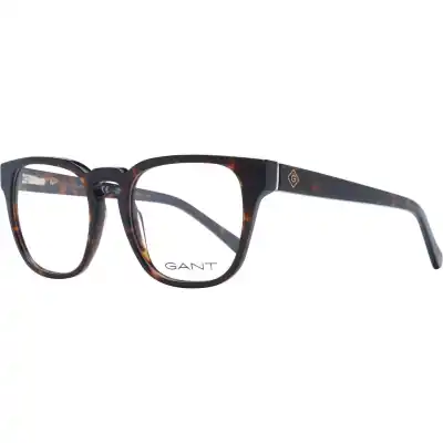 Gant Ga3284 52052 (GA3284 52052) Unisex EYEWEAR