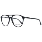 Gant Ga3285 53001 (GA3285 53001) Men's EYEWEAR