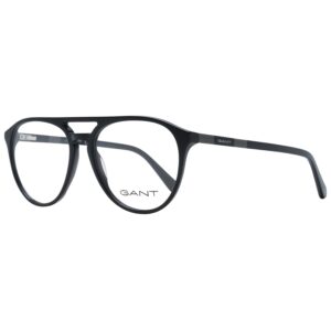 Gant Ga3285 53001 (GA3285 53001) Men's EYEWEAR