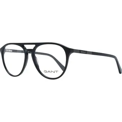 Gant Ga3285 53001 (GA3285 53001) Men EYEWEAR