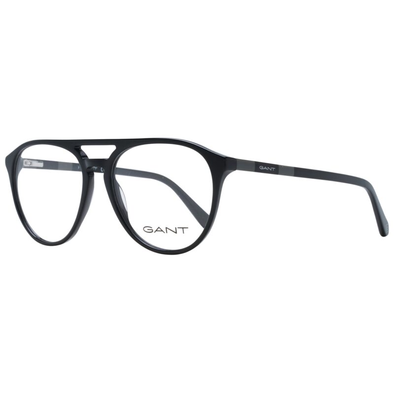 Gant Ga3285 53001 (GA3285 53001) Men's EYEWEAR