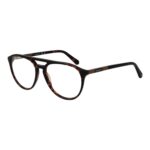 Gant Ga3285 53052 (GA3285 53052) Men's EYEWEAR