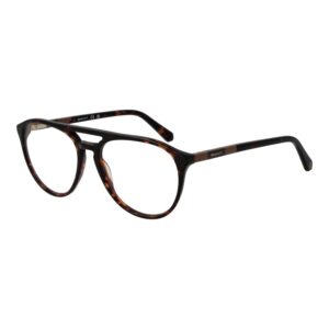 Gant Ga3285 53052 (GA3285 53052) Men's EYEWEAR