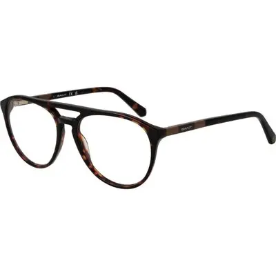 Gant Ga3285 53052 (GA3285 53052) Men EYEWEAR