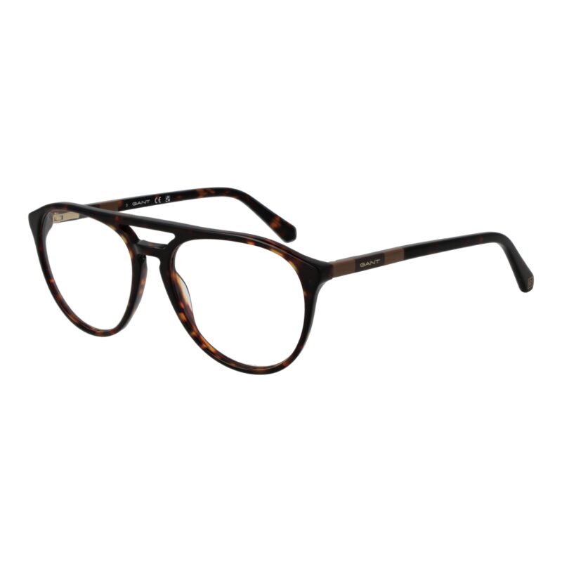 Gant Ga3285 53052 (GA3285 53052) Men's EYEWEAR