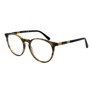 Gant Ga3286 53056 (GA3286 53056) Men's EYEWEAR