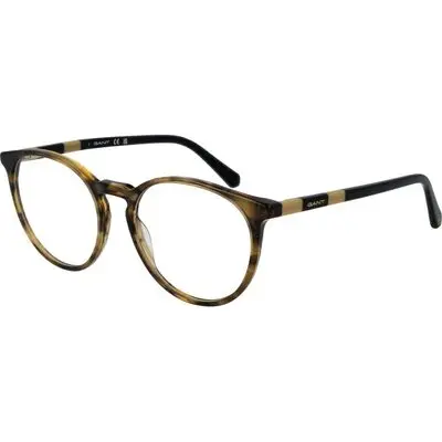 Gant Ga3286 53056 (GA3286 53056) Men EYEWEAR