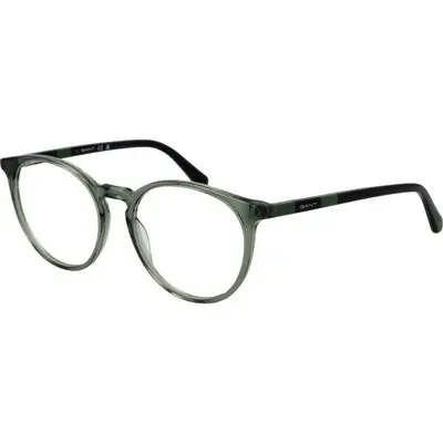 Gant Ga3286 53096 (GA3286 53096) Men EYEWEAR