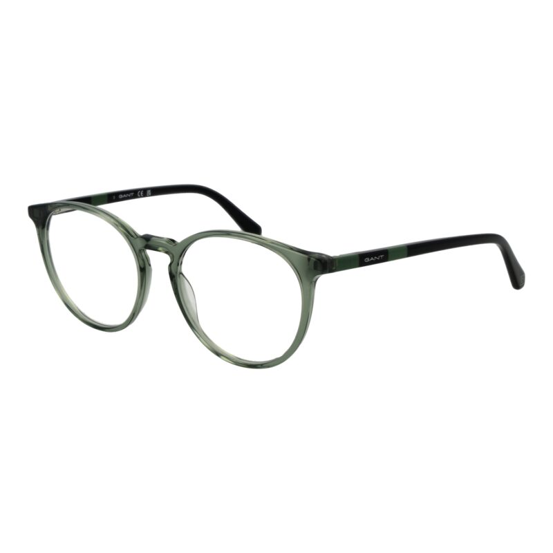 Gant Ga3286 53096 (GA3286 53096) Men's EYEWEAR