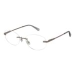 Gant Ga3290 54014 (GA3290 54014) Men's EYEWEAR