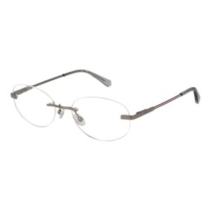 Gant Ga3290 54014 (GA3290 54014) Men's EYEWEAR