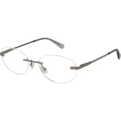Gant Ga3290 54014 (GA3290 54014) Men EYEWEAR