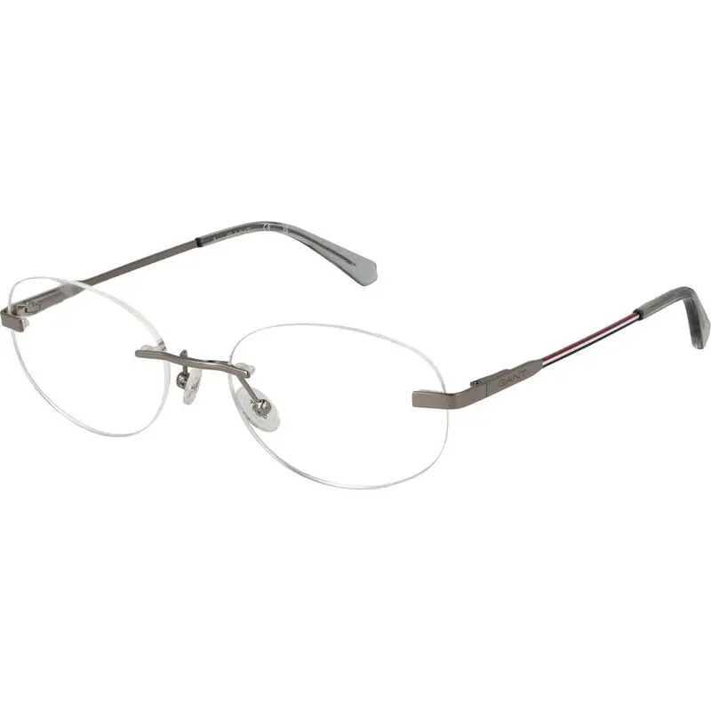 Gant Ga3290 54014 (GA3290 54014) Men EYEWEAR