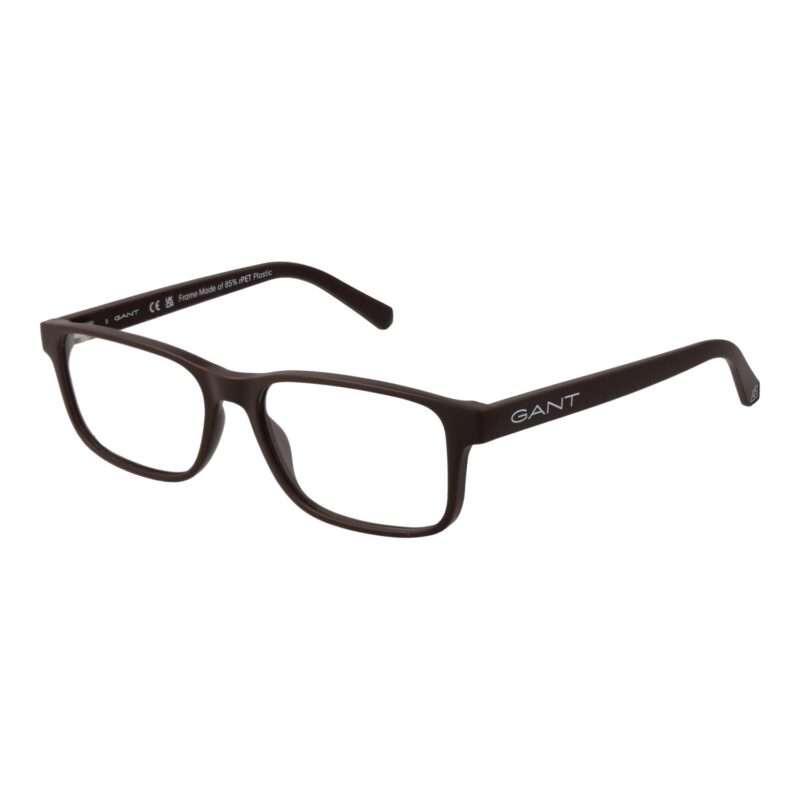 Gant Ga3291 55049 (GA3291 55049) Men's EYEWEAR