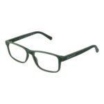Gant Ga3291 55097 (GA3291 55097) Men's EYEWEAR