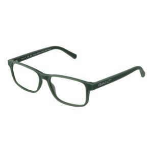 Gant Ga3291 55097 (GA3291 55097) Men's EYEWEAR