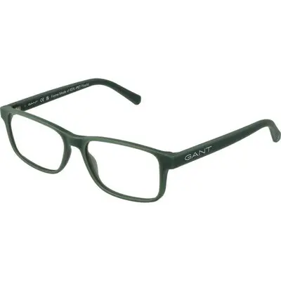 Gant Ga3291 55097 (GA3291 55097) Men EYEWEAR