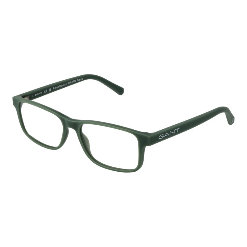 Gant Ga3291 55097 (GA3291 55097) Men's EYEWEAR