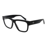 Gant Ga3292 54001 (GA3292 54001) Men's EYEWEAR