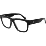 Gant Ga3292 54001 (GA3292 54001) Men EYEWEAR