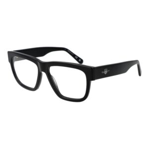 Gant Ga3292 54001 (GA3292 54001) Men's EYEWEAR