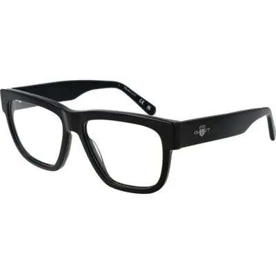 Gant Ga3292 54001 (GA3292 54001) Men EYEWEAR