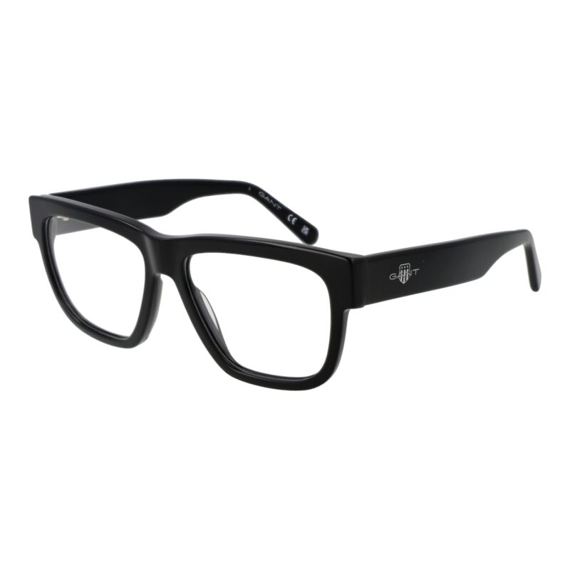 Gant Ga3292 54001 (GA3292 54001) Men's EYEWEAR