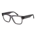 Gant Ga3292 54020 (GA3292 54020) Men's EYEWEAR