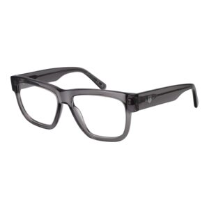 Gant Ga3292 54020 (GA3292 54020) Men's EYEWEAR