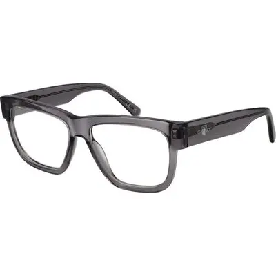 Gant Ga3292 54020 (GA3292 54020) Men EYEWEAR