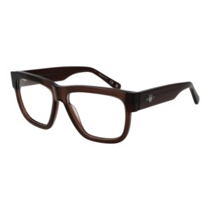 Gant Ga3292 54048 (GA3292 54048) Unisex EYEWEAR