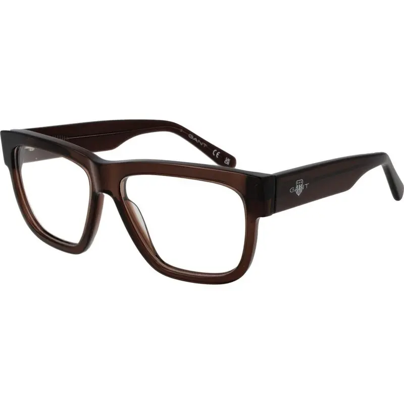 Gant Ga3292 54048 (GA3292 54048) Unisex EYEWEAR