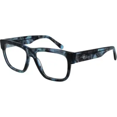 Gant Ga3292 54055 (GA3292 54055) Men EYEWEAR