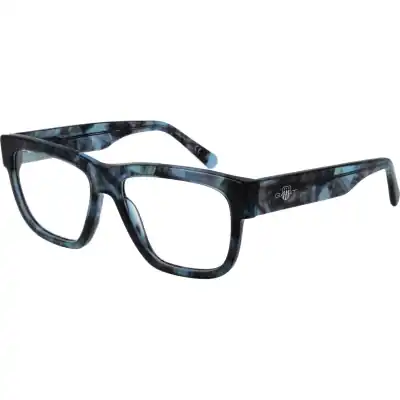 Gant Ga3292 54055 (GA3292 54055) Men EYEWEAR