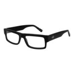 Gant Ga3293 53001 (GA3293 53001) Men's EYEWEAR