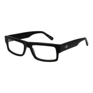 Gant Ga3293 53001 (GA3293 53001) Men's EYEWEAR