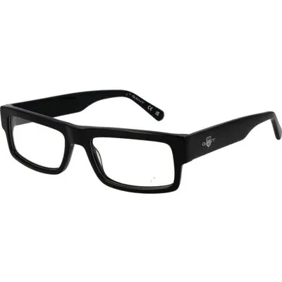 Gant Ga3293 53001 (GA3293 53001) Men EYEWEAR