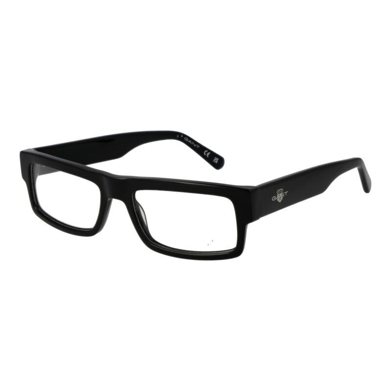 Gant Ga3293 53001 (GA3293 53001) Men's EYEWEAR