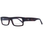 Gant Ga3293 53052 (GA3293 53052) Men's EYEWEAR