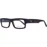 Gant Ga3293 53052 (GA3293 53052) Men EYEWEAR