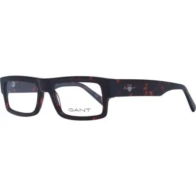 Gant Ga3293 53052 (GA3293 53052) Men EYEWEAR